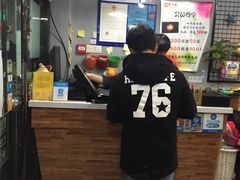 -犀牛家猪排