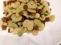 -道道鲜·崇明私房菜(五角场店)
