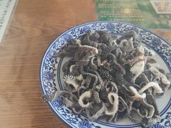 -东兴顺爆肚张