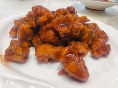 -好兄弟郭巨海鲜(天一阁店)