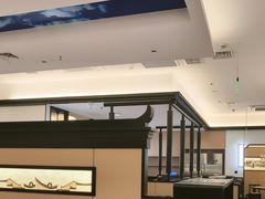 -小菜园新徽菜(马鞍山金鹰店)