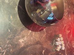 -格莱美量贩式KTV(奥帆店)