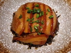 -茄子恰恰·新云南小炒(金池购物中心店)