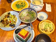 -醉长安(南门总店)