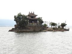 -小普陀