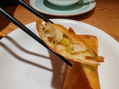 -原製原味(普陀山磐龙店)