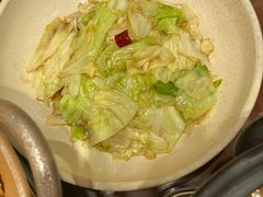 -肖记公安牛肉鱼杂馆·省级非物质文化遗产(三角路直营店)