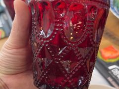 -哈啾嗨·蒙文化主题餐厅(京汉新城店)