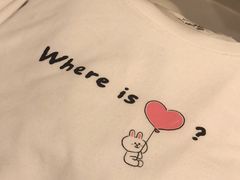 -优衣库(天津天河城店)