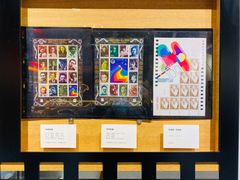 -上海市虹口区图书馆(曲阳分馆)