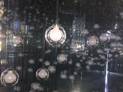 -深圳失恋博物馆再见前任(汇商名苑店)