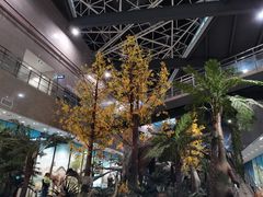 -湖南省地质博物馆