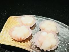 -漫烤鱼&徐州烧烤夜宵(万达店)
