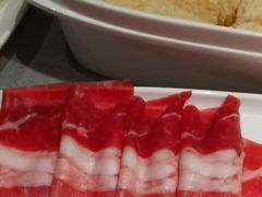-海底捞火锅(新松江路店)