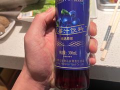 -野妹火锅(龙岗店)