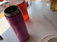 -将军府·鸡毛店(武侯祠店)