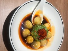 -太二酸菜鱼(沈阳万象城店)