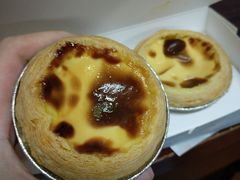 -仟吉KenGee(江南万达店)