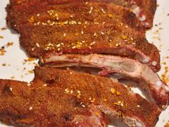 -顺徕德·仙庙烧鸡(桂庙路店)