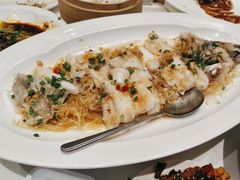 -眉州东坡(北苑华贸店)