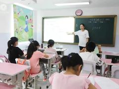 -群艺芳华明德翰墨