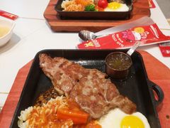 -豪享来(我格广场店)