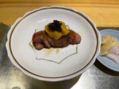 -奈良本寿司(永嘉路店)