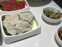 -海底捞火锅(龙岗星河COCO Park店)