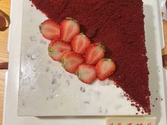 荔荔丝绒-蒲缇烘焙(铁西万象汇店)