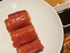 -老广酒楼(樱花店)