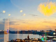 -天顺渔港·海景餐厅(星海广场店)