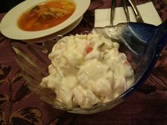 -露西亚咖啡西餐厅(哈尔滨俄侨纪念馆店)