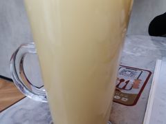 -必胜客(滨江店)