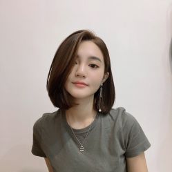 -T-Hair Salon