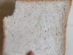-中粮丰通（北京)食品有限公司