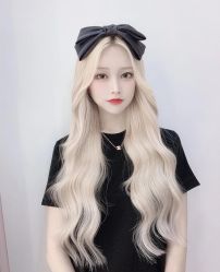 -BHG Hair Salon