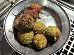 -内蒙古海拉尔烤羊腿·烤全羊·烧烤