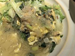 -有位虾匠·手工土菜小馆(市北店)