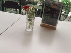 -顶特勒·黄鱼馆·特色菜(上海大世界店)