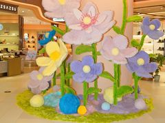 -王府井百货(总府店)