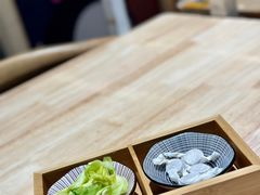 -米店·云南菜(南门店)