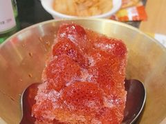 -杨记齐齐哈尔烤肉(逸仙路店)