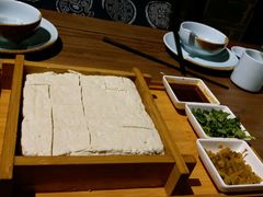 -老宁波1381餐厅(宏泰广场店)