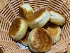 -和兴记牛肉火勺·羊汤(于洪广场店)