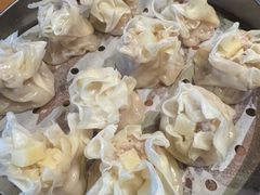 -真真鲜馄饨店(启蒙路店)