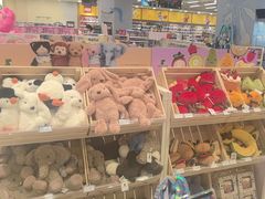 -TOYSRUS玩具反斗城(合肥华润万象城店)