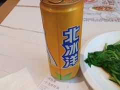 -心樂麵館(南洋1931店)