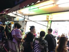-红大哥水门鸡饭(總店)