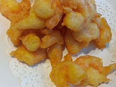 -江南原著(中联广场店)