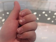 -海底捞火锅(万象城店)